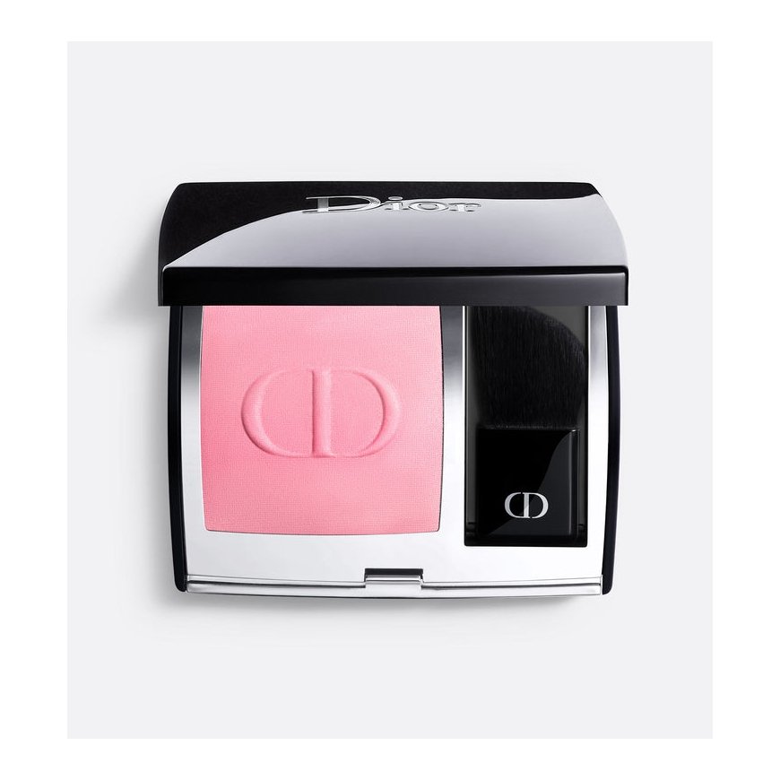 Dior Rouge Blush skaistalai 475 Rose Caprice Milteliai