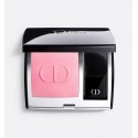 Dior Rouge Blush põsepuna 475 Rose Caprice Puuder Dior Rouge Blush põsepuna 475 Rose Caprice Puuder