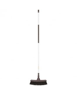 Fiskars 1025927 luud Hooneväline Pruun, Valge