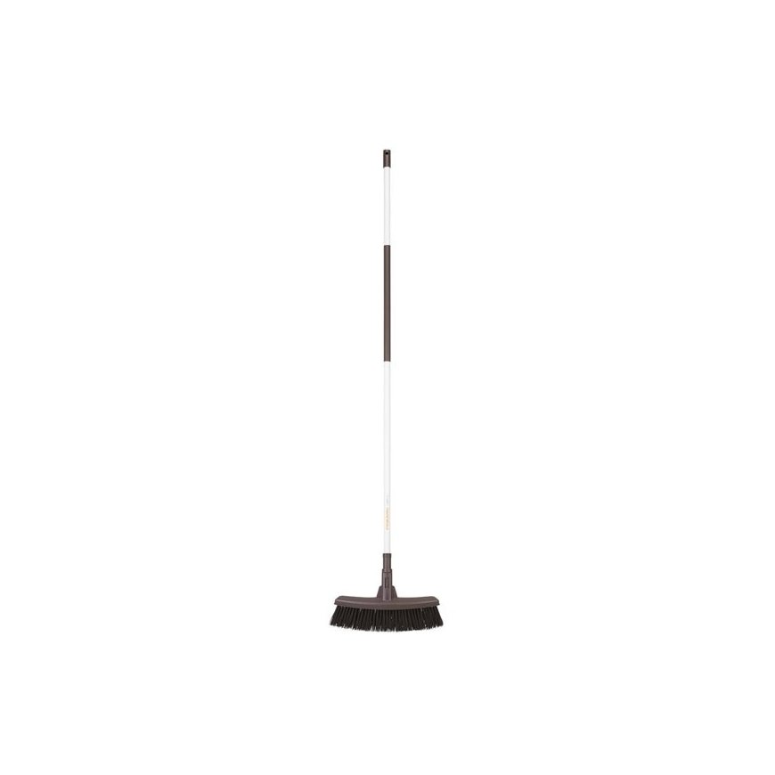 Fiskars 1025927 slota Ārējie Brūns, Balts