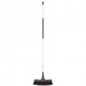 Fiskars 1025927 luud Hooneväline Pruun, Valge