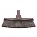 Fiskars 1025927 šluota Lauke Ruda, Balta Fiskars 1025927 šluota Lauke Ruda, Balta