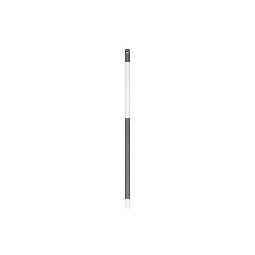 Fiskars 1025927 luuta Ulkona Ruskea, Valkoinen – 5