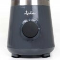 JATA JEBT1001 0,6 l Väike kannmikser 600 W Hall, Läbipaistev JATA JEBT1001 0,6 l Väike kannmikser 600 W Hall, Läbipaistev