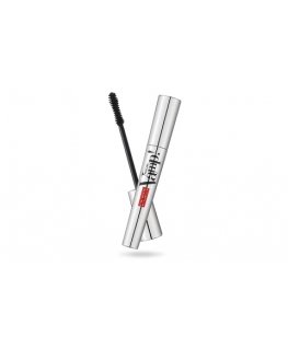 PUPA Milano Vamp! Mascara 100 Extra Black 9ml