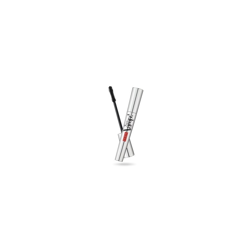 PUPA Milano PUPA Milano Vamp! Mascara
