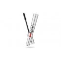 PUPA Milano Vamp! Mascara 100 Extra Black 9ml PUPA Milano Vamp! Mascara 100 Extra Black 9ml