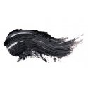 PUPA Milano Vamp! Mascara ripsien maskara 100 Extra Black 9 ml PUPA Milano Vamp! Mascara ripsien maskara 100 Extra Black 9 ml