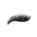 PUPA Milano Vamp! Mascara тушь для ресниц 100 Extra Black 9 ml PUPA Milano Vamp! Mascara тушь для ресниц 100 Extra Black 9 ml