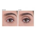 PUPA Milano Vamp! Mascara 100 Extra Black 9ml PUPA Milano Vamp! Mascara 100 Extra Black 9ml