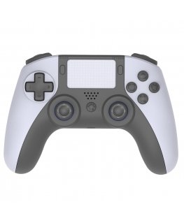 GameBox P5 Аналоговый Беспроводной Контроллер для PS5 - Play Sta