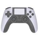 GameBox P5 Analoog Traadita Mängu Puldi PS5 - Play Station 5 Kah