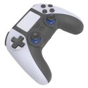 GameBox P5 Analoog Traadita Mängu Puldi PS5 - Play Station 5 Kah