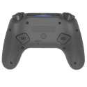 GameBox P5 Analog Wirless Game Controller for PS5 - Play Station GameBox P5 Analog Wirless Game Controller for PS5 - Play Station