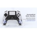 GameBox P5 Аналоговый Беспроводной Контроллер для PS5 - Play Sta GameBox P5 Аналоговый Беспроводной Контроллер для PS5 - Play Sta