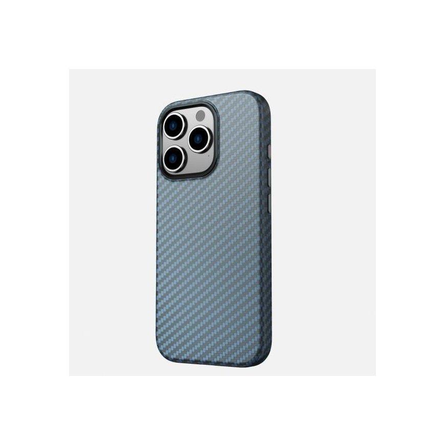 Swissten MagStick Shell Case for Samsung Galaxy S24 Ultra 5G