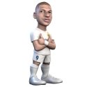 MINIX REAL MADRYT - KYLIAN MBAPPÉ