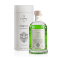 Paris Corner Rifaaqat unisex eau de parfum 85 ml Paris Corner Rifaaqat unisex eau de parfum 85 ml