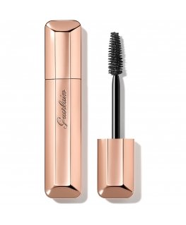 Guerlain Mad Eyes ripsmetušš 01 Mad Black 8,5 ml