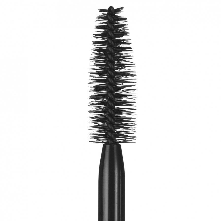 Guerlain Mad Eyes ripsien maskara 01 Mad Black 8,5 ml – 2