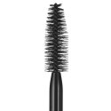 Guerlain Mad Eyes eyelash mascara 01 Mad Black 8.5 ml