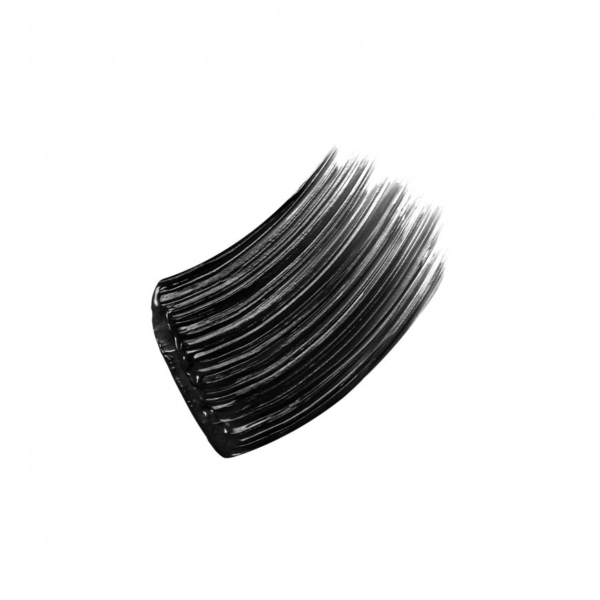 Guerlain Mad Eyes ripsmetušš 01 Mad Black 8,5 ml – 3