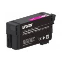 Epson T40D340 rašalo kasetė 1 vnt Originalus Rausvai raudona Epson T40D340 rašalo kasetė 1 vnt Originalus Rausvai raudona