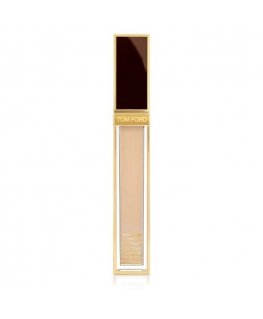 Shade and Illuminate Concealer - Tekutý korektor 5,4 ml