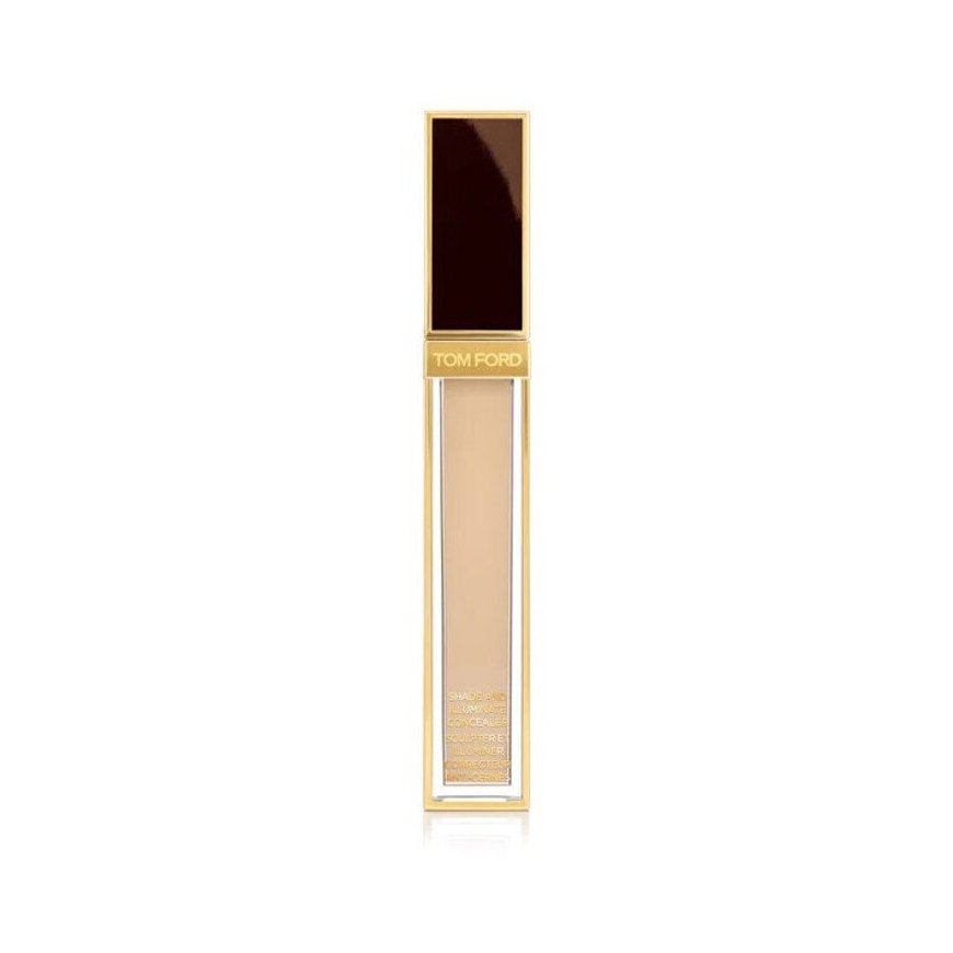 TOM FORD Shade and Illuminate Concealer