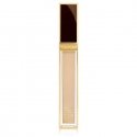 Shade and Illuminate Concealer - Tekutý korektor 5,4 ml Shade and Illuminate Concealer - Tekutý korektor 5,4 ml