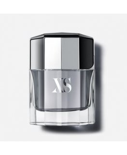 Rabanne XS 100ml Miesten