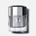 Rabanne XS 100ml Vyrams