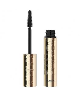 Panorama Mascara 10,5 ml
