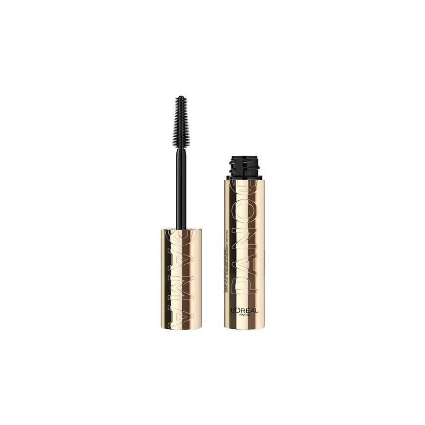 Panorama Mascara 10,5 ml