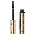 Panorama Mascara 10,5 ml Panorama Mascara 10,5 ml