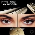 Panorama Mascara 10,5 ml Panorama Mascara 10,5 ml