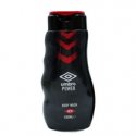 Power Shower Gel
