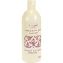 Cashmere Creamy Shower Gel Cashmere Creamy Shower Gel