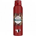 Bearglove Deodorant