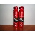 Bearglove Deodorant