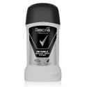 Men Motionsense Invisible Black+White Deostick Men Motionsense Invisible Black+White Deostick