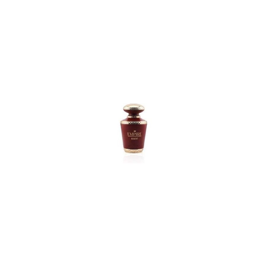 Jenny Glow Aqua & Lily EDP Gift Box U 80ml