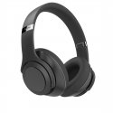 Hama Passion Turn Kuulokkeet Langaton Pääpanta Puhelut/Musiikki Bluetooth musta Hama Passion Turn Kuulokkeet Langaton Pääpanta Puhelut/Musiikki Bluetooth musta