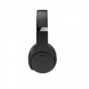 Hama Passion Turn Austiņas Bezvadu Zvani / mūzika Bluetooth Melns Hama Passion Turn Austiņas Bezvadu Zvani / mūzika Bluetooth Melns