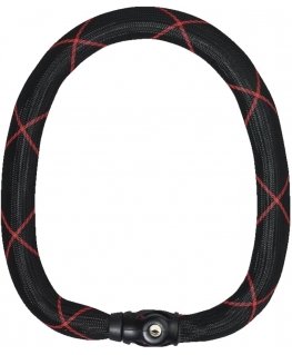 ABUS Steel-O-Chain 9210/170