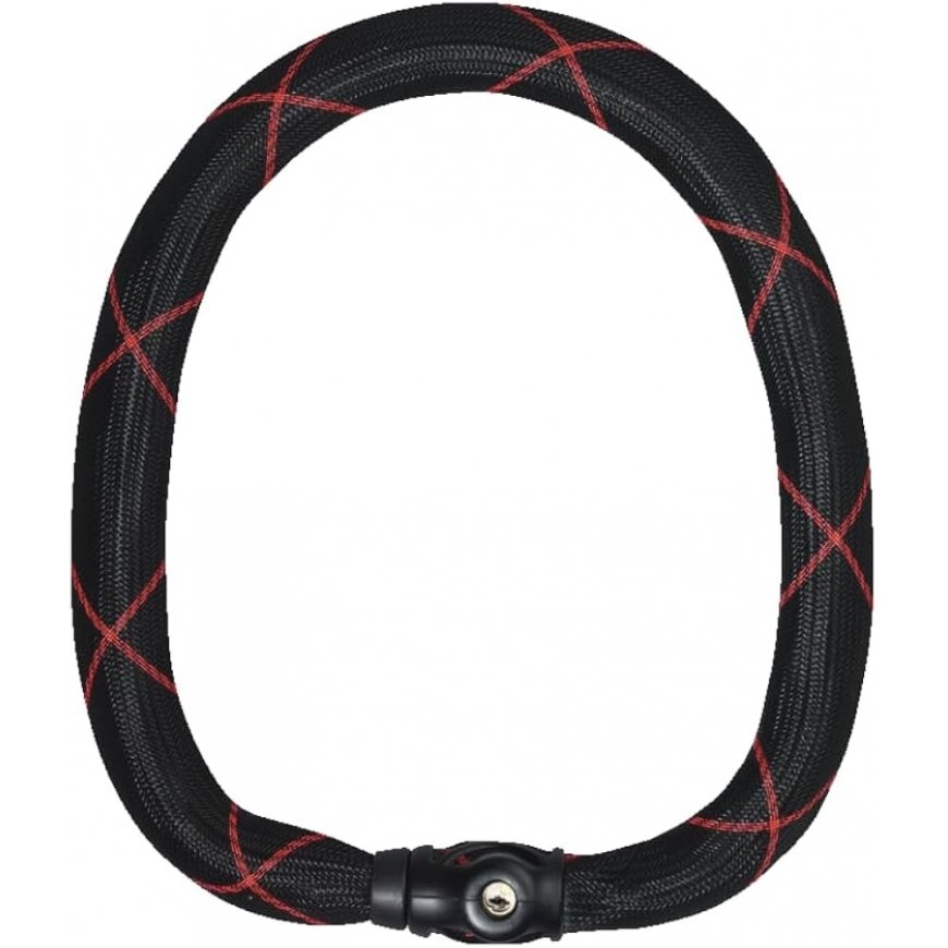 ABUS Steel-O-Chain 9210/170