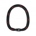ABUS Steel-O-Chain 9210/170 ABUS Steel-O-Chain 9210/170