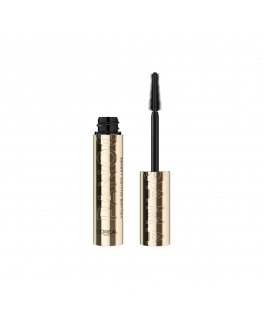 Panorama Mascara 10,5 ml