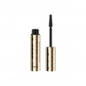 Panorama Mascara 10,5 ml Panorama Mascara 10,5 ml