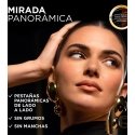 Panorama Mascara 10,5 ml Panorama Mascara 10,5 ml